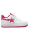 Golf Star Girl's Casual Sneaker Sneakers - 4