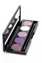 Iconic Headlamp Palette Kiss And Tell - 2