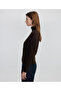 Turtleneck knitwear - 3
