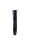 Coquette Exaggerated 3 Effect New Generation Volume Mascara - 3