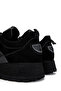 Men's Genuine Leather Sneakers & Athletic Shoes - 5
