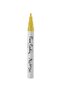 Nail Art Pen - Sunshine - 4