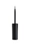 Fineliner Waterproof - Waterproof Black Liquid Eyeliner - 3