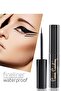 Fineliner Waterproof - Waterproof Black Liquid Eyeliner