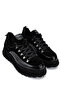 Men's Genuine Leather Sneakers & Athletic Shoes - 2