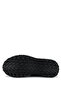 Men's Genuine Leather Sneakers & Athletic Shoes - 3