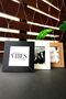 مجموعة إطارات صور بإطار مربع مقاس 10 × 10 - 2