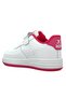 Golf Star Girl's Casual Sneaker Sneakers - 5