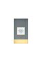 Tt Always 75 ml Edt Men's Perfume - 2