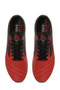 Cross Ag 3Pr Red Men's Football Shoes - 6