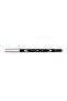 Ab-T Dual Brush Pen Graphic Pen Warm Gray 1 N89 - 2