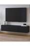 Palm Tv 150cm - 3