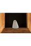 Decorative Modern Vase