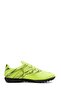 Attacanto Tt Men's Astroturf Football Shoes 10747807