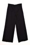 Black-Clothing/Bottom/Pants - 4