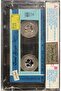 Cassette Emel Sayın I Can'T Live Without Love Cassette - 2