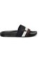 MOLDA 4FX Navy Blue Men's Slippers A10168521112010