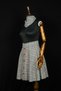 Vintage Skirt - 3
