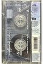 What Happened to the Cassette Tape Kayahan Can Cassette - 2