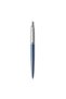 Light Blue Non-Exhausting Jotter Pen 1953411 - 3