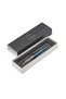 Light Blue Non-Exhausting Jotter Pen 1953411 - 4