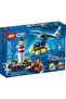 60274 City Elite Police Lighthouse Operation 189 Pieces Age 5 - 3