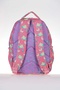 Kids & Love Design Llama School Bag 39X29X16 (L5073) - 3