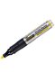 Cartridge Acrylic Pen Yellow (Br-4010) - 2
