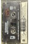 Cassette Tape Kayahan Cassette Tape from My Window - 2