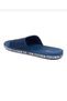 Byk 017 Brn Plastic Non-Slip Soft Sole Toilet Bathroom Balcony Garden Sea Pool Sand Beach Slippers - 3