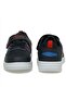 Cena 4Fx Navy Blue Boy's Sneaker A10148810016010 - 3