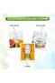 Vitamin C Face Cream 50 Gm - 6