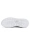 Anzarun Lite Unisex White Daily Faylon Sole Sports Shoes 37112803 - 6