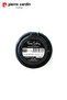 Perles Outfit Eyeshadow - Marshmallow - 8