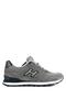 Peru m Men's Sneakers Shoes 102 19250-m