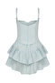 Rococo Dress - 2