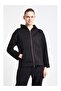 Women's Zippered Hooded Sweatshirt 24N-2126 24Ntbl002126