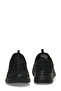 PLAZO TX 4FX BLACK - 5