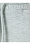 Viscose Fabric Tie Waist Pocket Jogger Sweatpants - 6