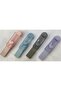 Set of 4 Microcolor Erasers - 2