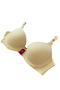 122 Supported Basic Bra