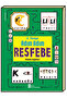 مجموعة Resfebe خطوة بخطوة المستوى 1-2-3-4+ - 4