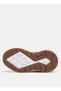 Leather Brown Boy's Outdoor Boots Tb0A6Ag5Ejs1-Sprint Trekker Mid Lac - 7