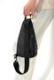 Body Bag Backpack Men's Chest Bag Functional Use Badybag 27*15 cm Parachute Fabric - 3