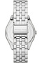 Mk4708 Women's Wristwatch - 3