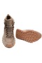 16350 Sympatex Waterproof Outdoor Men's Boots SAND - 5
