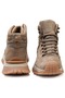 16350 Sympatex Waterproof Outdoor Men's Boots SAND - 4
