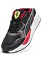 Erkek Sneaker Spor Yürüyüş Ayakkabı Ferrari X-ray Speed 30806101 - 2