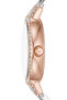 Ar11499 Women's Wristwatch - 2