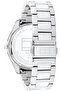 Th1710537 Men's Wristwatch - 3